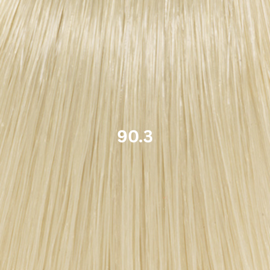 Vopsea de păr Agricolor Super Bleaching [90]